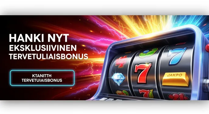 Sharkroll Casino